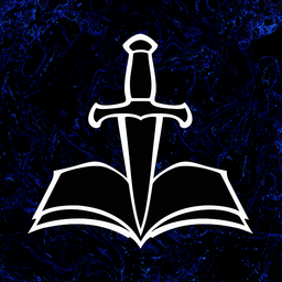 Discovery icon for Tramas y Dramas Discord server