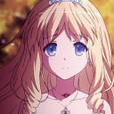 Discovery icon for LoveSpirit ♡ Nitro ♡ Emoji ♡ Emotes ♡ Stickers ♡ Chill ♡ Social ♡ Friends ♡ Discord server