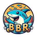 Discovery icon for Beach Bob Resort! Discord server