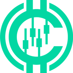 Discovery icon for CryptoTraders.com Discord server
