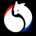Discovery icon for Official LegitKorea Discord server