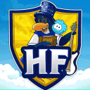 Discovery icon for The Winning Force Discord server