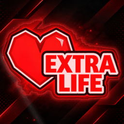 Discovery icon for ExtraLife | FiveM RP Discord server