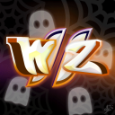 Discovery icon for World // Zero Discord server