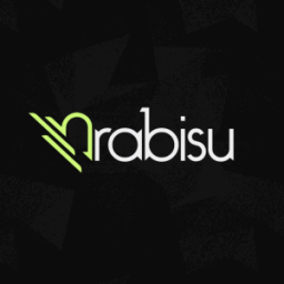 Discovery icon for Rabisu Discord server