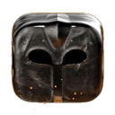 Discovery icon for UPD. - MMORPG КОРЧМА Discord server