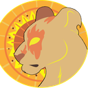 Discovery icon for My Pride Series Discord server