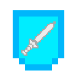 Discovery icon for EPIC RPG Offyeecihawl Server Discord server