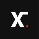 Discovery icon for earthX Discord server