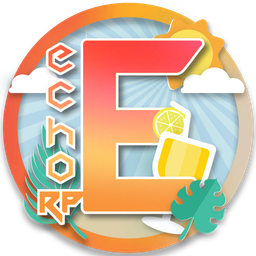 Discovery icon for EchoRP Discord server