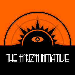 Discovery icon for The Horizon Initiative Discord server