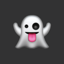 Discovery icon for Screamercord Discord server
