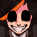 Discovery icon for — Maleficarium Discord server