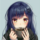 Discovery icon for Brewtiful 18+  | Chill Café Discord server