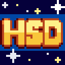 Discovery icon for Hypixel Skyblock Discord (Unofficial) Discord server