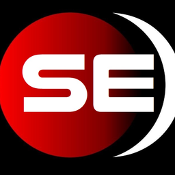 Discovery icon for Prometheus Projects Discord server