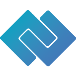 Discovery icon for Homelife Discord server