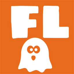 Discovery icon for FREEld SERV Discord server