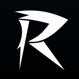 Discovery icon for REHANI Discord server