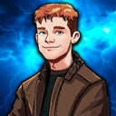 Discovery icon for Clix Army Discord server