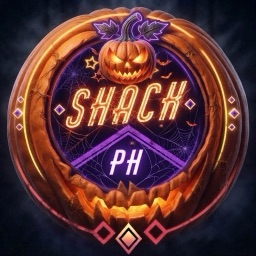Discovery icon for ṯ̙̣̓̔h̻̄͋́̈e͚͈͕ͮͦ sh͈ͣ̇a͓̮ͫ͌͟c̨̺̆̐͘k Discord server