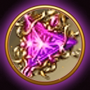 Discovery icon for Lost Ark Gold Shop - Buy & Sell Gold / Gems Discord server