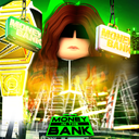 Discovery icon for WWE On Roblox | EST.. 2019 Discord server