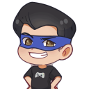 Discovery icon for Bandit’s Nerdout Discord server