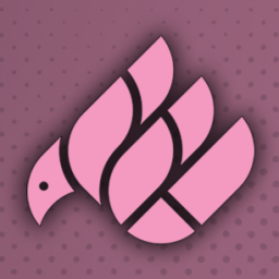 Discovery icon for Fuel Esports Discord server