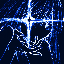 Discovery icon for yea Discord server