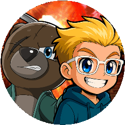 Discovery icon for M2 - Maverick & Vossi Discord server