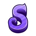 Discovery icon for Saucerlandia Network Discord server