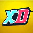 Discovery icon for Spin Rhythm XD Discord server