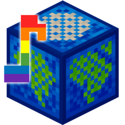 Discovery icon for Note Block World Discord server