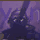 Discovery icon for Fydne Discord server