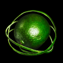 Discovery icon for Big Thief Discord server