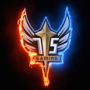 Discovery icon for 715 Community Discord server