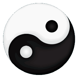 Discovery icon for Dying Lotus Philosophy - Buddhism, Daoism, Fish & more Discord server
