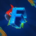 Discovery icon for » FirstSky - 1er Oneblock de France Discord server