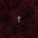 Discovery icon for Unnamed | Chill • Friends • Social • Gaming • Anime • eGirls • eBoys • Gvwys Discord server