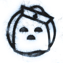 Discovery icon for Not A Sailor Studios Discord Discord server