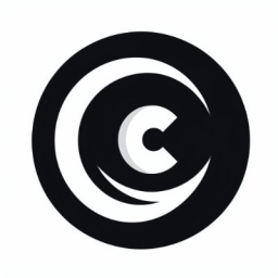 Discovery icon for CSBAY (CS2 ⇄ trading) Discord server