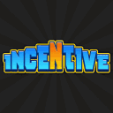 Discovery icon for Incentive Discord Discord server