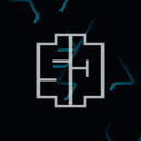 Discovery icon for Smarter Dev Discord server