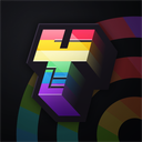 Discovery icon for YUNG GANG Discord server