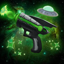 Discovery icon for Murder Mystery 2 Wiki Discord server