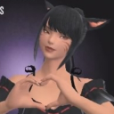 Discovery icon for this server needs a bestiary, fr fr Discord server