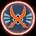 Discovery icon for XTUDED Discord server