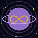 Discovery icon for Autismosfera - TEA Discord server