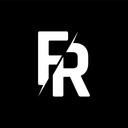 Discovery icon for FlixRP.net Discord server